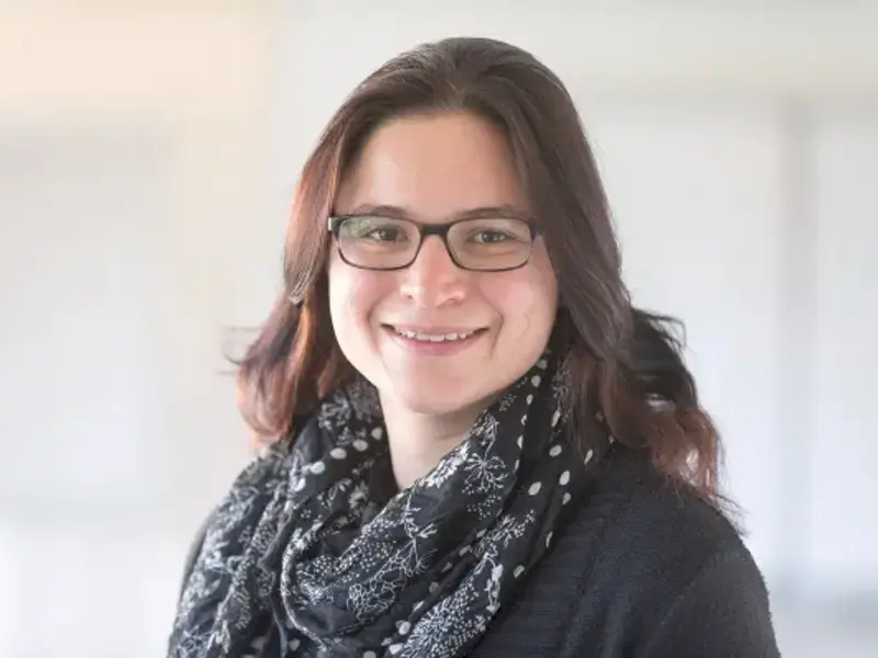 Bild Katja Zangenfeind