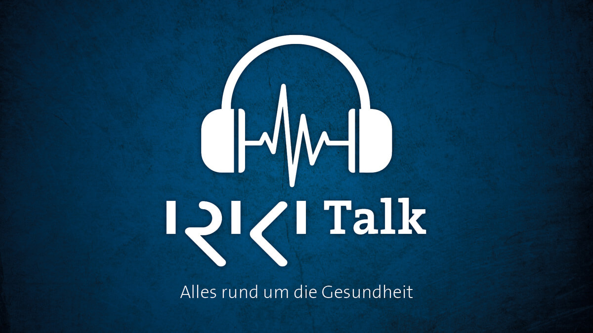 Podcast RKH Talk