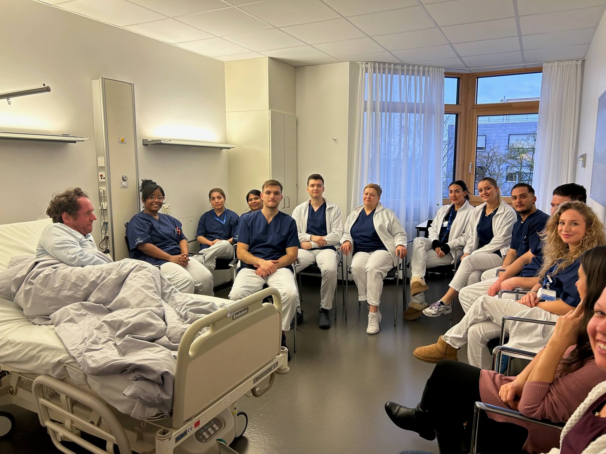 OKM Sprachkurs Schwäbisch OKM Sprachkurs Schwäbisch