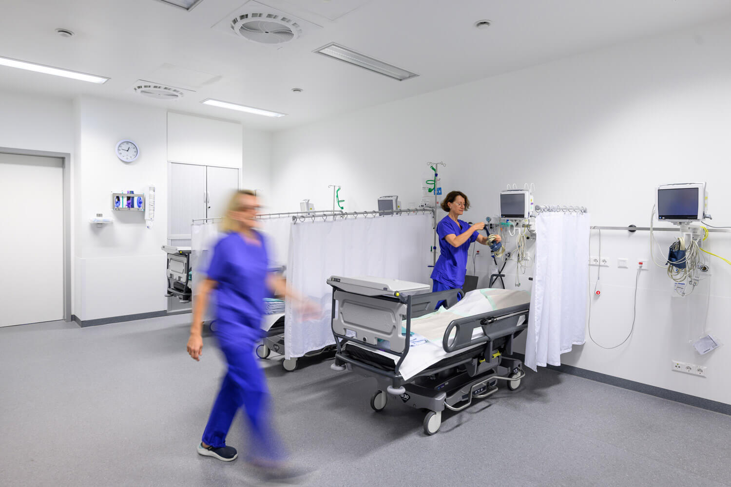 Ankündigung RKH Deutscher Pflegetag Ankündigung RKH Deutscher Pflegetag